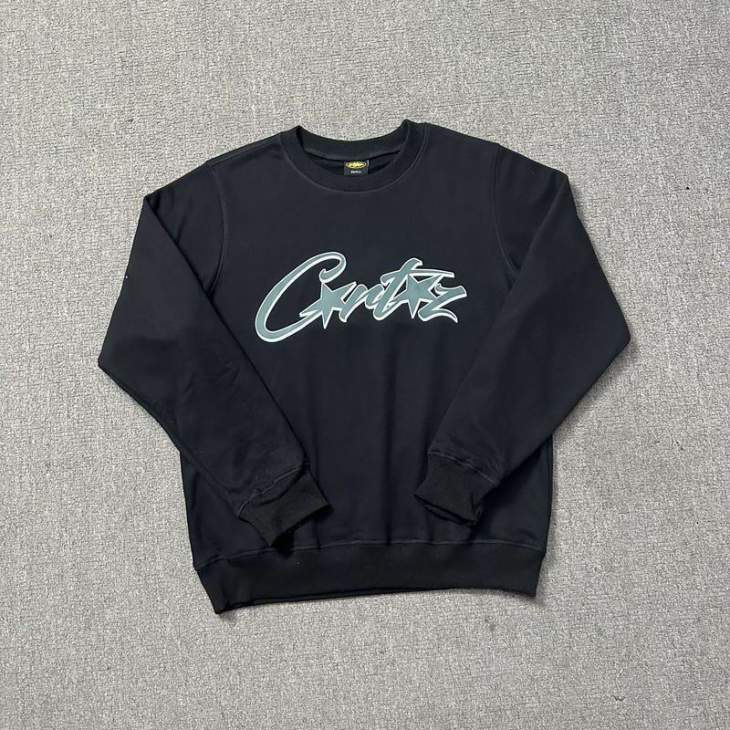 Corteiz Sweatshirt _SKUCorteizS-XLwmtx622931557